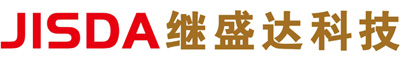 深圳市继盛达科技有限公司