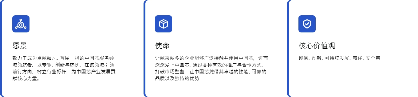 组 18076.jpg