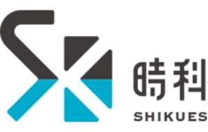 品牌