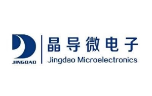 品牌